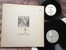 CODEINE - THE WHITE BIRCH - LP + 7