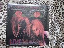 GUNS N' ROSES - LIVE?*@ LIKE A SUICIDE - 12