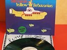 Beatles  LP :  The ALTERNATE  Yellow Submarine  -  Swingin` Pig