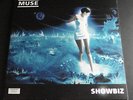 MUSE 