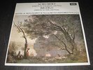 DECCA SXL 6426 NB Schubert Bridge Cello Sonatas NM
