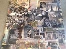 The GOSPEL SOUND (John Hammond Sr) V.A. 2 LP, 1972, Blind Willie Johnson, more