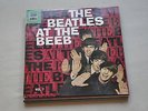 BEATLES - at the beeb, vol 7, BB 2178