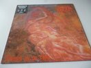 MORBID ANGEL - Blessed are the sick UK EX 1PRESS -deicide,death,vader