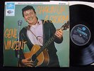 GENE VINCENT Shakin Up A Storm UK orig MONO Columbia LP EX++