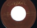 Little Richard - London (Japan) LED-24 - Rip It Up / Ready Teddy RARE EARLY NM