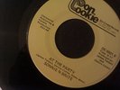 SONNIE N  BRITE   At the Party   MODERN BOOGIE SOUL FUNK