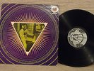 TIMOTHY LEARY ASH RA TEMPEL 7 UP LP PROG KRAUT  ITALIAN