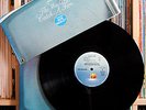 ++ Bob Marley & The Wailers_Catch A Fire (Zippo) ++