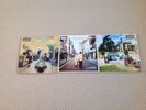 Oasis Records