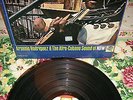 Arsenio Rodriguez VIVA Bang Mono 1966 Afro/Cuban Guaguanco EX