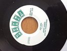 Northern soul jimmy James hey girl,,,,,,,great,,,,,,,,,