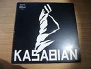 Kasabian [Limited Edition 10