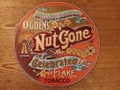 Small Faces Ogdens nut gone flake NEMs Immediate Excellent++