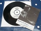 CHAMPION JACK DUPREE: Get Your Head Happy + Autograph – TS McPhee – BLUE HORIZON