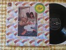 ASH RA TEMPEL Starring Rosi LP ORIGINALE ITALY, NEAR MINT