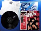 BEATLES 