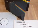 Pink Floyd ,,, Lp...The Dark Side Of The Moon  ***  Master Recording  *** Top