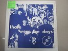 The BEATLES, Bootleg - ABBEY ROAD REVISITED - VERY RARE - MINT - COLLECTORS