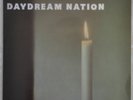 2LP: Sonic Youth - Daydream Nation