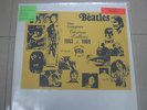 The BEATLES, Bootleg - THE COMPLETE CHRISTMAS COLLECTION - VERY RARE - MINT -