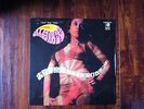 The Apollo Band  Chinese GO-GO/Psych-Funk