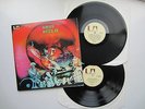 AMON DUUL II: Dance Of The Lemmings *SUPER UK 1st PRESS 2LP; LAMINATED *EX/EX