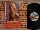 PHIL DUFIX HEROES ORIGINAL F1 TEAM 1980 PRESS COSMIC DISCO SITAR FUNK LP HEAR