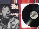 Rolling Stones    LEXINGTON 78   extrem rare Lp  topp erhalten hier mehr STONES