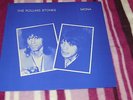 Rolling Stones   MONA    Lp  near MINT 