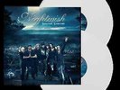 NIGHTWISH 'Showtime, storytime' white 2LP ltd 100