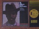 LONNIE SMITH Mama Wailer Kudu Jazz Funk Soul RVG Van Gelder IN SHRINK LP