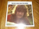 TOM RUSH / WRONG END OF THE RAINBOW   1970 Columbia Album   NEW MINT   SEALED
