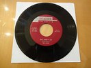 Nina Simone-Don't Smoke In Bed/African Mailman-1960-Bethlehem 45 11055-7
