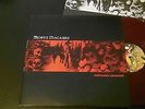 MORTE MACABRE Symphonic Holocaust RED VINYL 2LP 1998 HEAVY PROG MELLOTRONEN 008