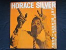HORACE SILVER TRIO & ART BLAKEY Spotlight Blue Note 1520 Mono DG Lexington LP