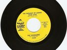 NORTHERN SOUL- THE VANGUARDS- 