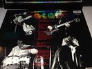 The Doors – In concert – RARE Triple Vinyl LP 1991
