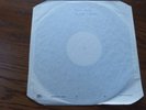 The Smiths Morissey Rare White Label Test Pressing Promo 12
