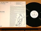 PETER CUSACK-After Being In Holland For Two Years-/UK ’77 BEAD (5) ORIG LP NM
