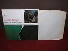 ARCHIE SHEPP Mama Too Tight LP 1967 IMPULSE 1st Press SUPERB EXAMPLE