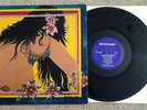 SANCTUARY self-titled Vinyl LP 1980 Private Soul Disco Funk Boogie from Arizona