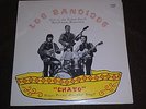 LOS BANDIDOS 