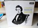 VLADIMIR ASHKENAZY / CHOPIN ORIG.DECCA SXL 6143  N.MINT