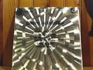 PIERRE SCHAEFFER / etude aux objets / RARE PROSPECTIVE ED 1 / ORIG AVANT GARD