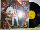 MICHI SARMIENTO Y SUS BRAVOS MIRAME SAN MIGUEL BROOKLIN SOUND   # 44 LISTEN