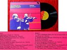 LP Yehudi Menuhin & Stephane Grappelli: Jealousy