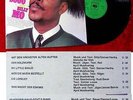 LP Billy Mo: Stimmung sooo - mit Billy Mo (CBS S 52 675) D