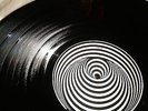 COLOSSEUM VALENTYNE SUITE 1st press UK VERTIGO FULL SWIRL PHILIPS vinyl album lp