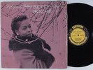 BETTY ROCHE Lightly and Politely PRESTIGE LP SHRINK